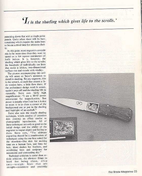 blade magazine dec 1984b1x1.jpg (82350 bytes)