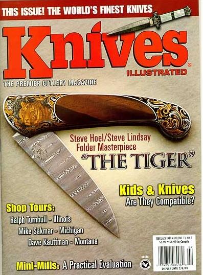 knives_cover feb 1999a1x1.jpg (58384 bytes)