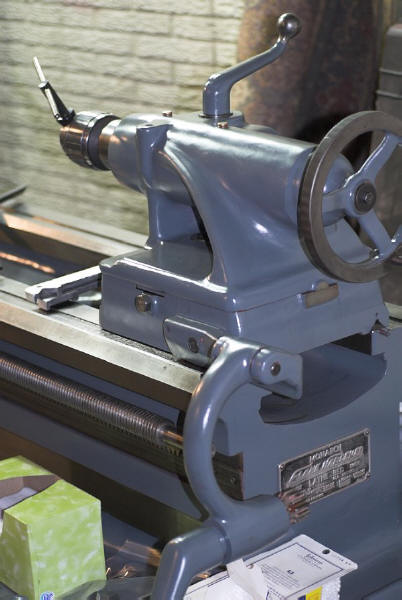 Small Cnc Mill >> Monarch Series 61 restoring.html Small Cnc Mill >> Monarch Series 61 restoring.html