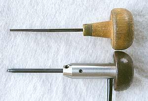 sidebyside copythumb1x1.jpg (12260 bytes)