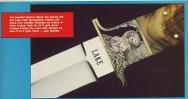 knives Ill summer19891x1.jpg (4692 bytes)