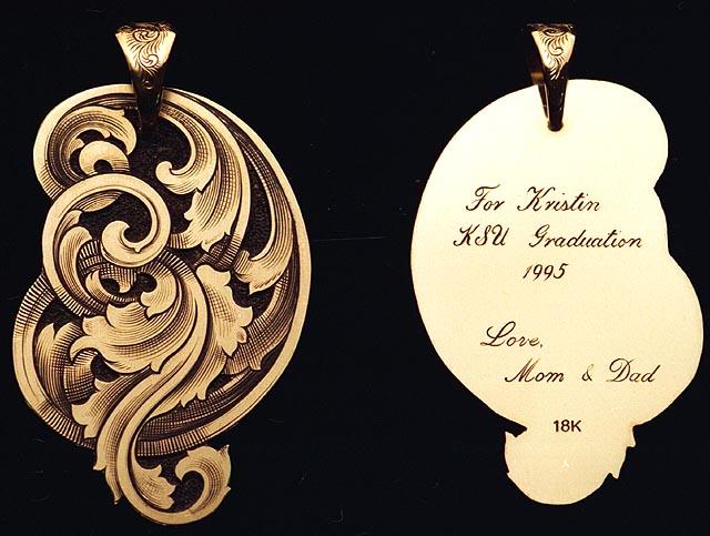 pendant02 copya1x1.jpg (51699 bytes)